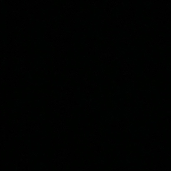 megantickle17